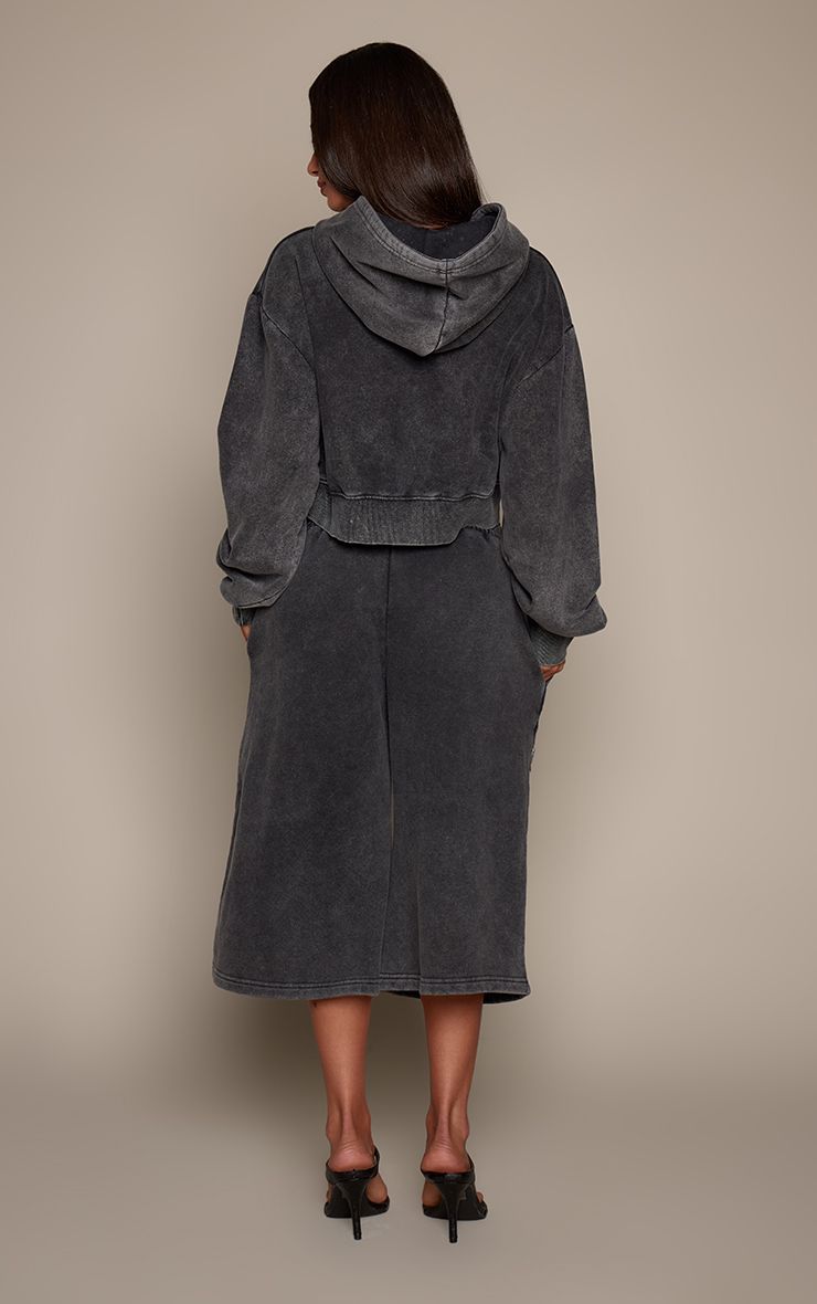 https://mediahub.prettylittlething.com/cnr0525_charcoal_xl_2