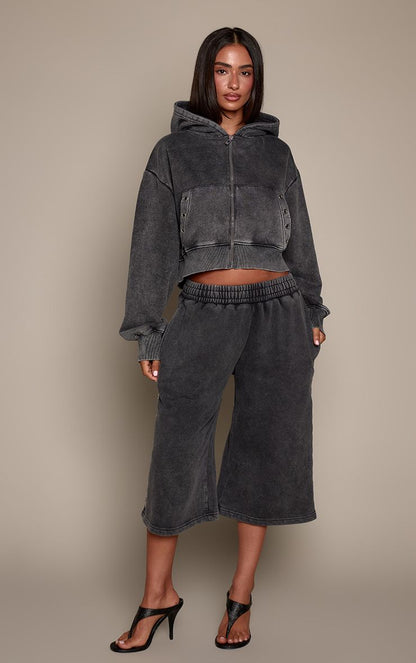https://mediahub.prettylittlething.com/cnr0525_charcoal_xl_3