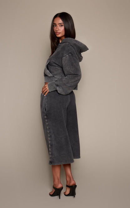 https://mediahub.prettylittlething.com/cnr0525_charcoal_xl_5