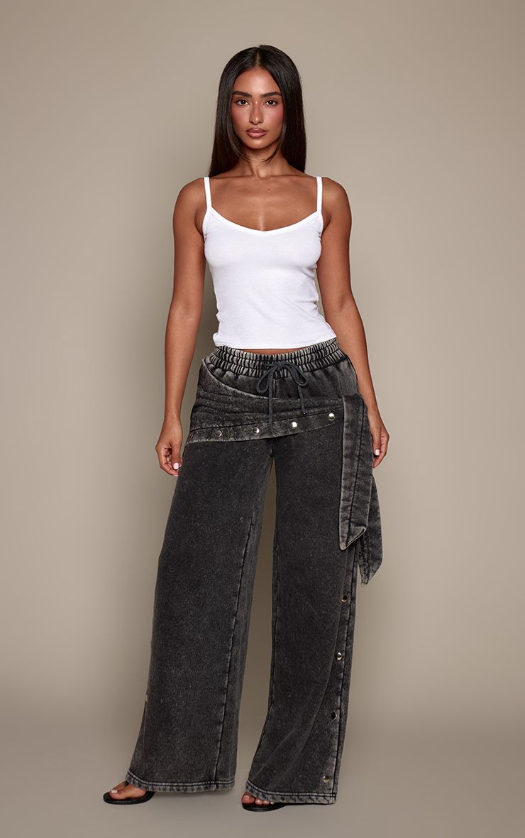 https://mediahub.prettylittlething.com/cnr0529_charcoal_xl