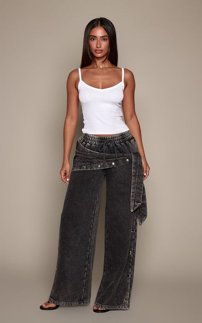 https://mediahub.prettylittlething.com/cnr0529_charcoal_xl