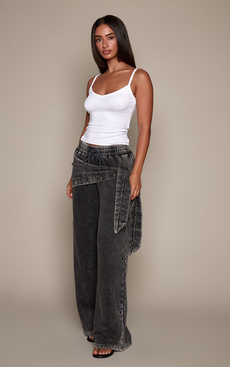 https://mediahub.prettylittlething.com/cnr0529_charcoal_xl_1