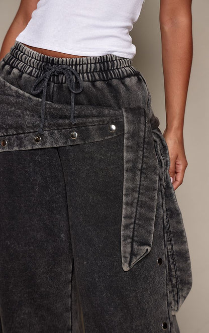 https://mediahub.prettylittlething.com/cnr0529_charcoal_xl_3