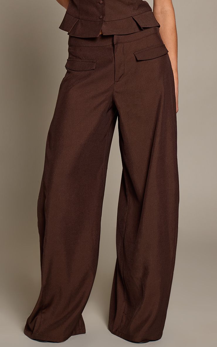 https://mediahub.prettylittlething.com/cnr0531_dark%20brown_xl_1
