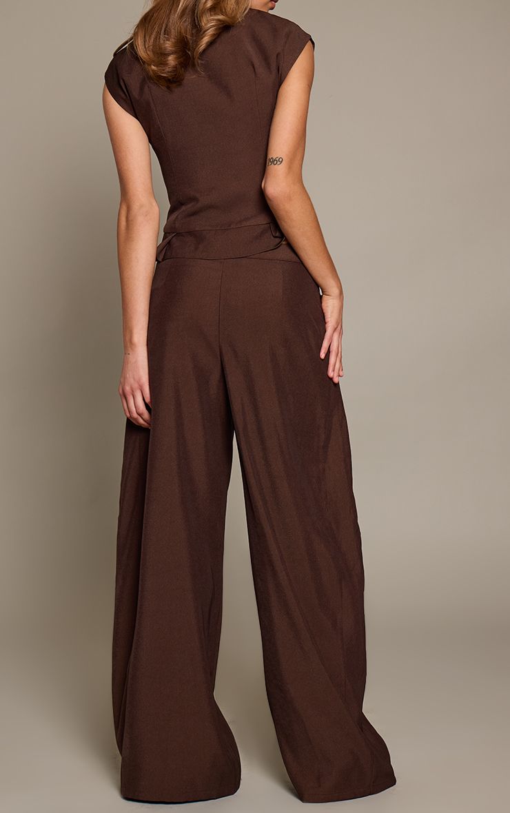 https://mediahub.prettylittlething.com/cnr0531_dark%20brown_xl_2