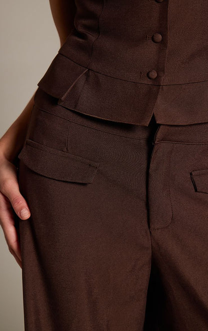 https://mediahub.prettylittlething.com/cnr0531_dark%20brown_xl_3