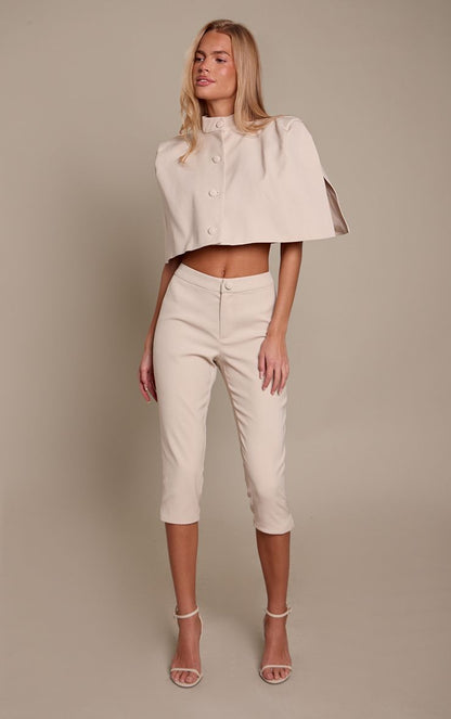 https://mediahub.prettylittlething.com/cnr0532_ecru_xl