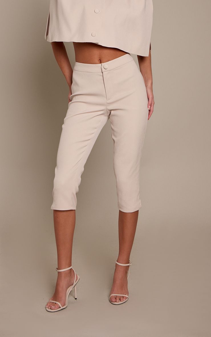 https://mediahub.prettylittlething.com/cnr0532_ecru_xl_1
