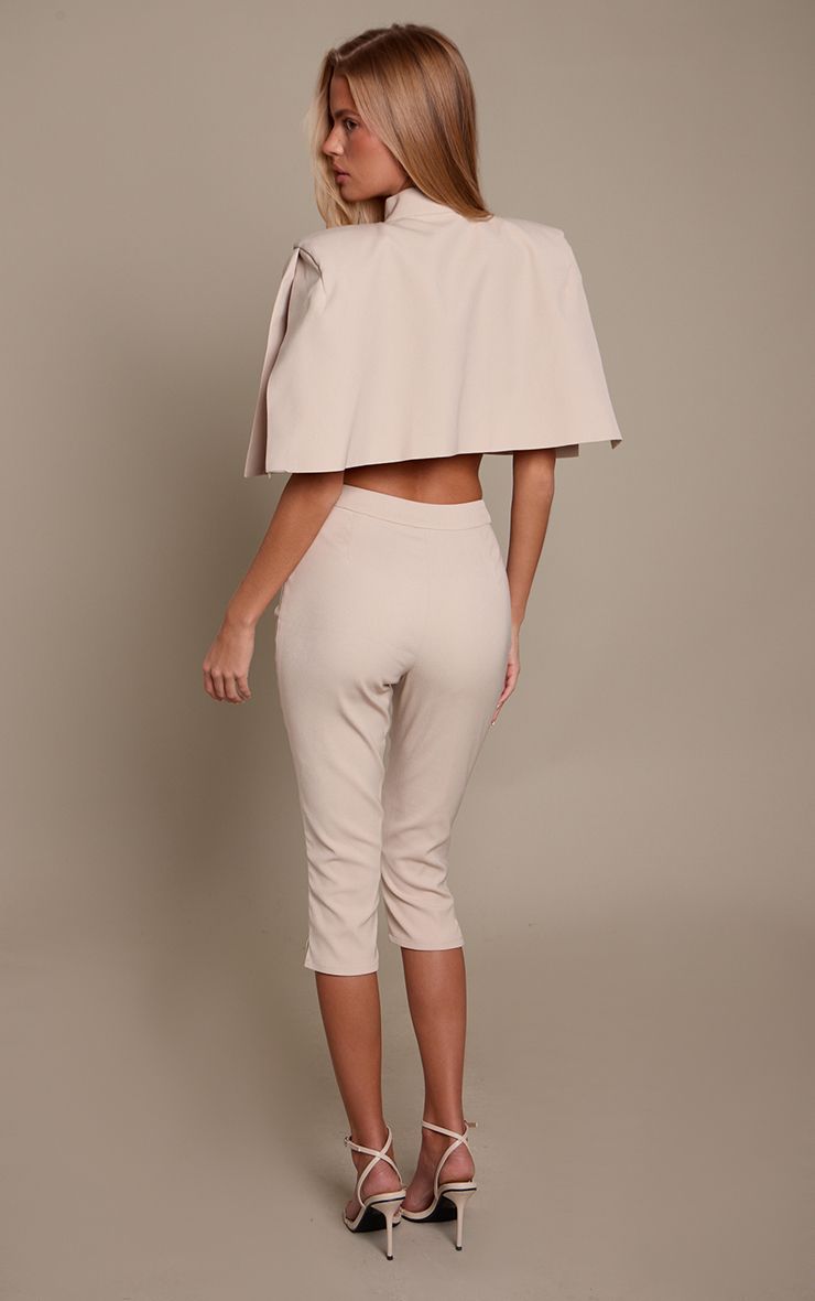 https://mediahub.prettylittlething.com/cnr0532_ecru_xl_2