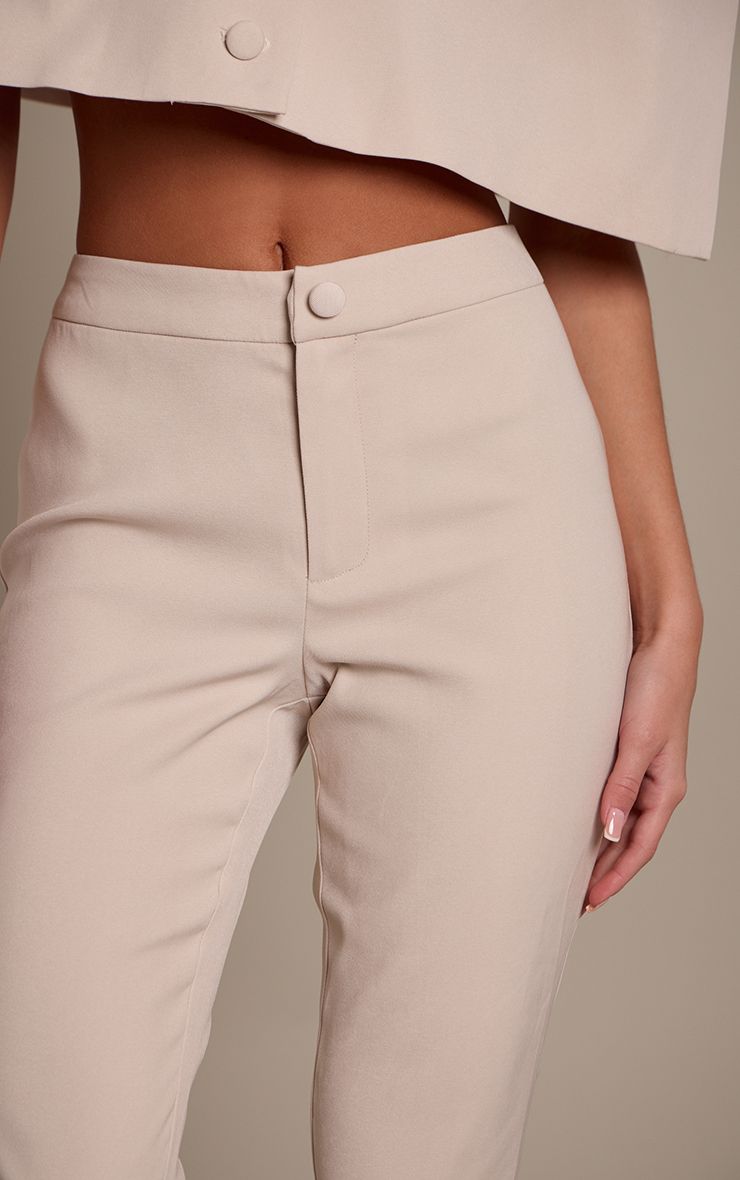 https://mediahub.prettylittlething.com/cnr0532_ecru_xl_3