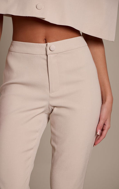 https://mediahub.prettylittlething.com/cnr0532_ecru_xl_3