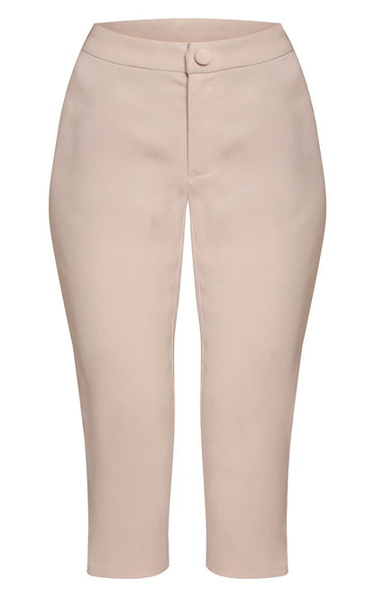 https://mediahub.prettylittlething.com/cnr0532_ecru_xl_4