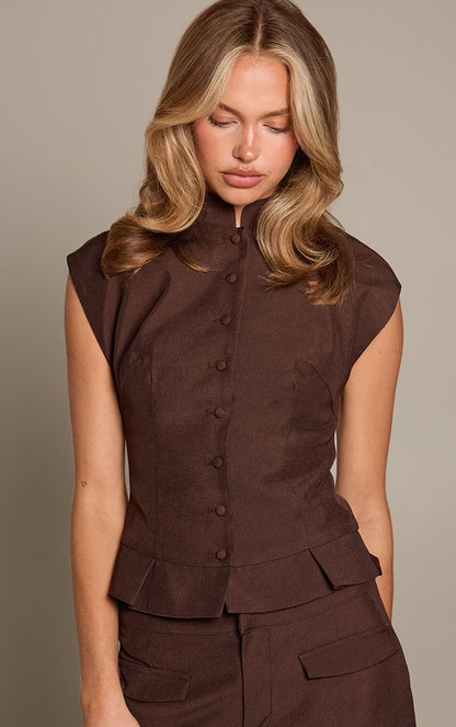 https://mediahub.prettylittlething.com/cnr0533_dark%20brown_xl