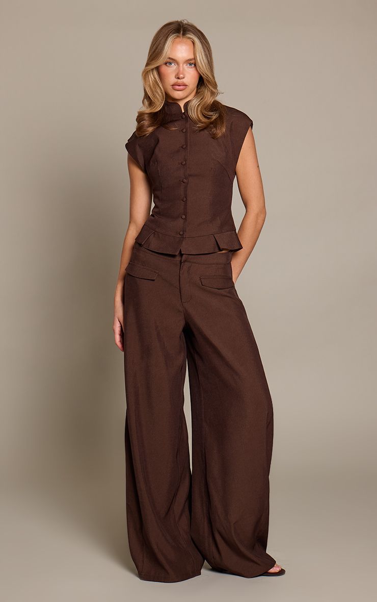 https://mediahub.prettylittlething.com/cnr0533_dark%20brown_xl_2