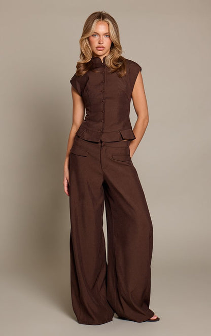 https://mediahub.prettylittlething.com/cnr0533_dark%20brown_xl_2