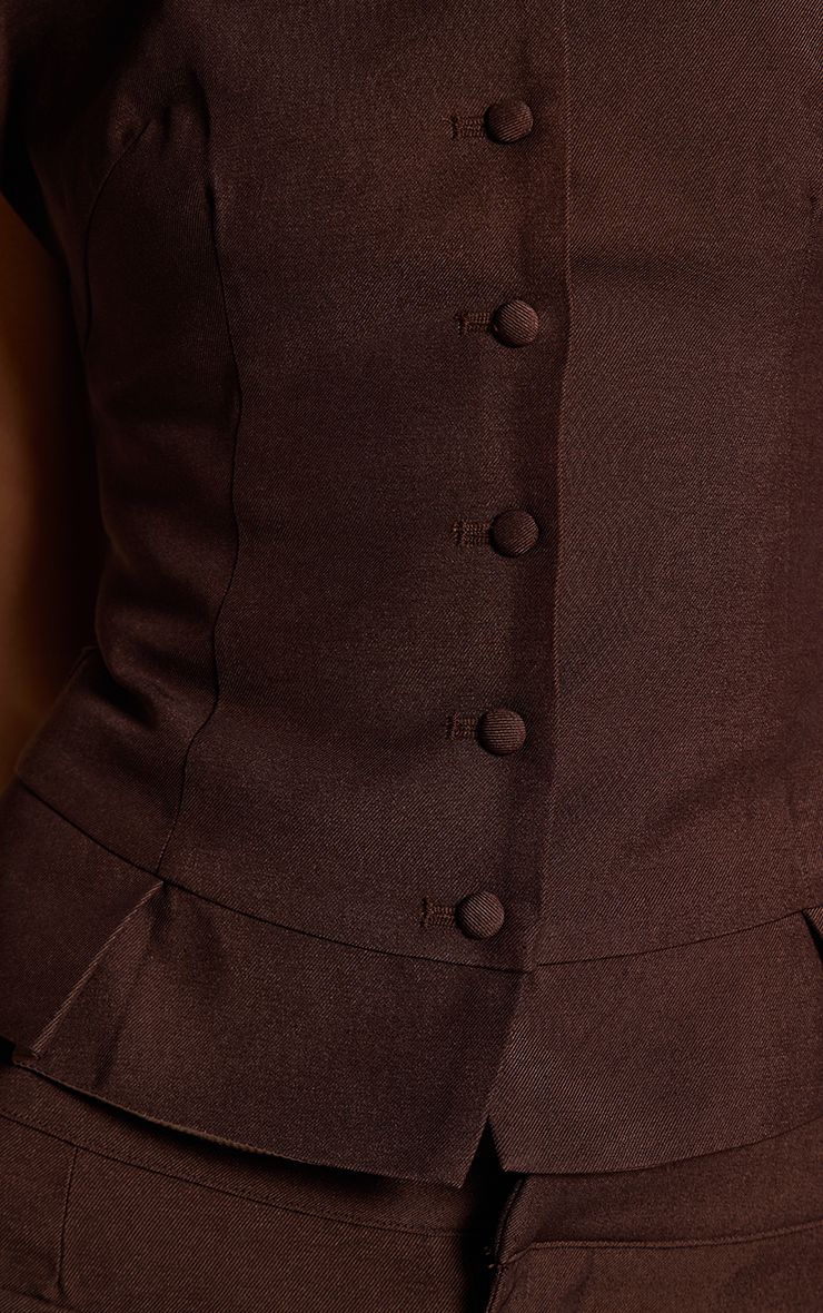 https://mediahub.prettylittlething.com/cnr0533_dark%20brown_xl_3