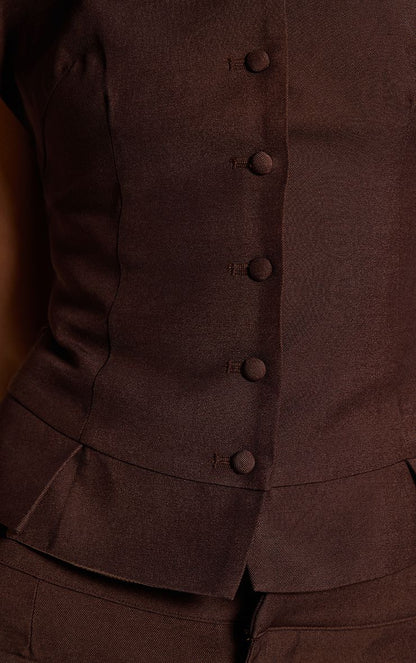https://mediahub.prettylittlething.com/cnr0533_dark%20brown_xl_3
