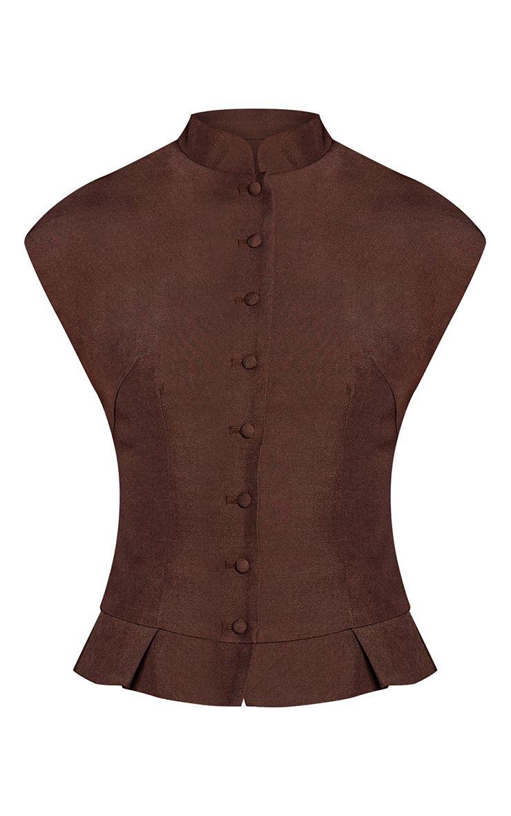 https://mediahub.prettylittlething.com/cnr0533_dark%20brown_xl_4