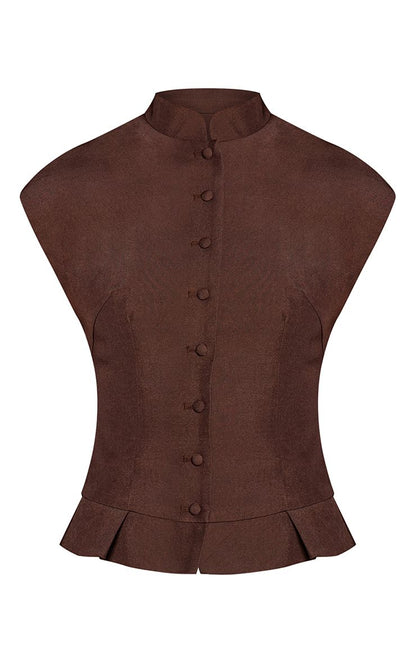 https://mediahub.prettylittlething.com/cnr0533_dark%20brown_xl_4