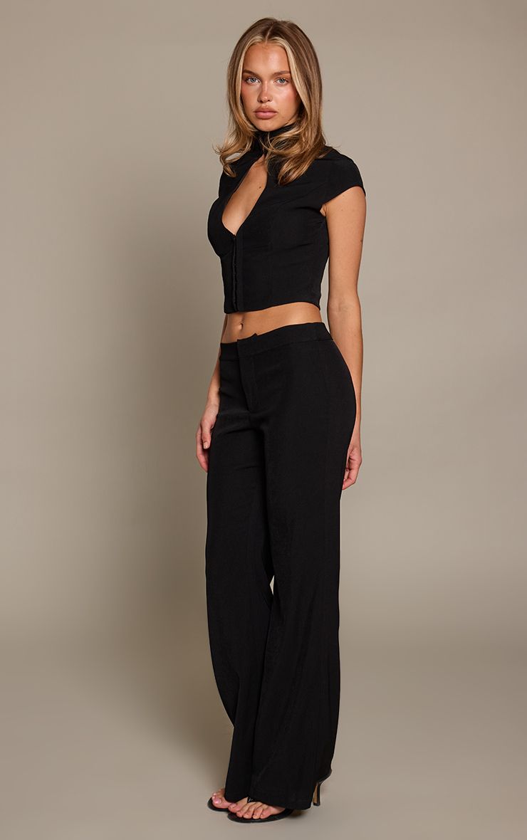 https://mediahub.prettylittlething.com/cnr0550_black_xl_2