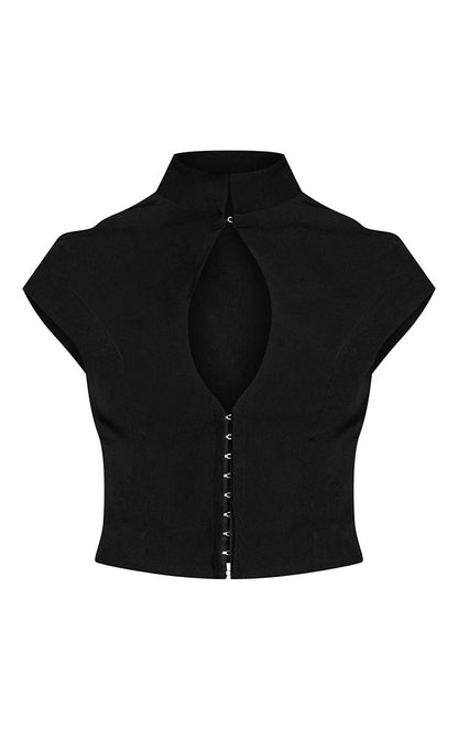 https://mediahub.prettylittlething.com/cnr0550_black_xl_4