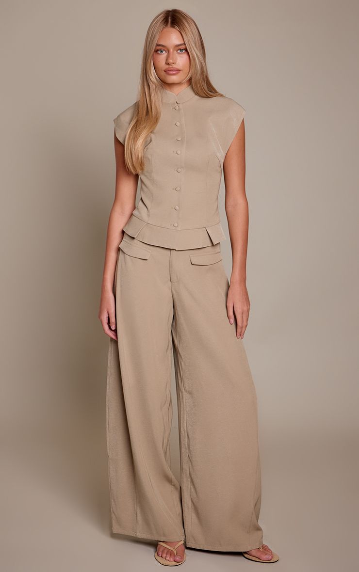 https://mediahub.prettylittlething.com/cnr0553_sage%20khaki_xl_2