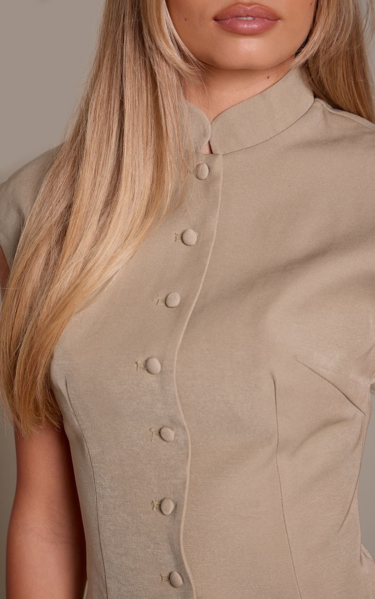 https://mediahub.prettylittlething.com/cnr0553_sage%20khaki_xl_3