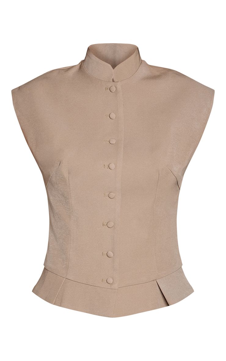 https://mediahub.prettylittlething.com/cnr0553_sage%20khaki_xl_4