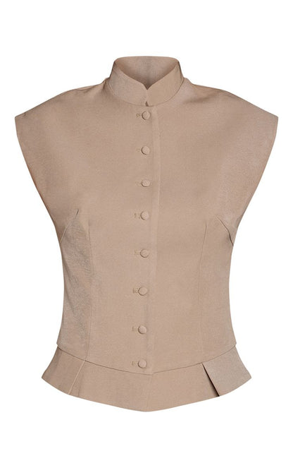 https://mediahub.prettylittlething.com/cnr0553_sage%20khaki_xl_4