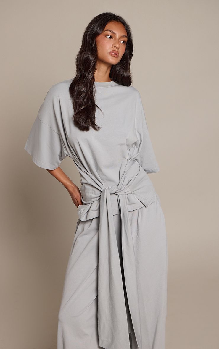 https://mediahub.prettylittlething.com/cnr0555_ash%20grey_xl