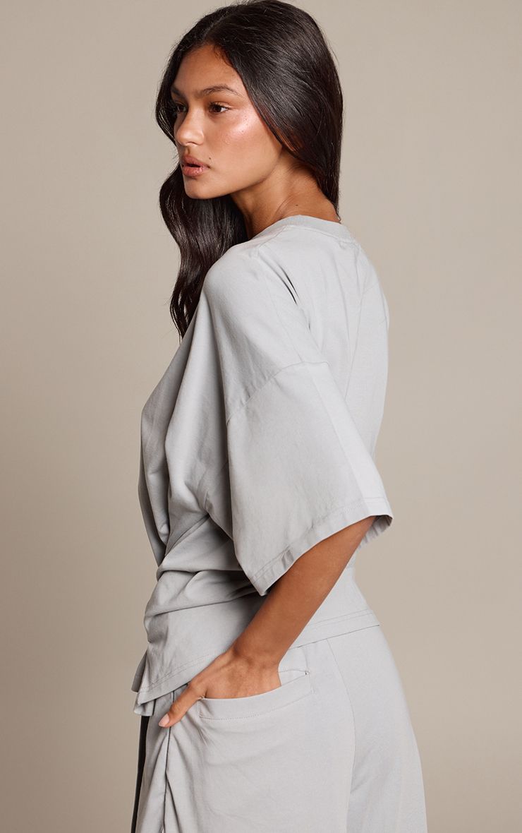 https://mediahub.prettylittlething.com/cnr0555_ash%20grey_xl_1