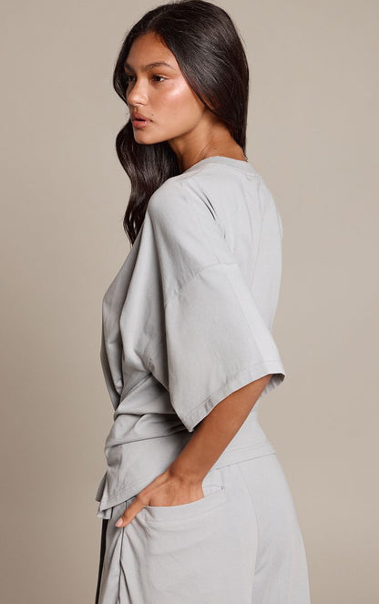 https://mediahub.prettylittlething.com/cnr0555_ash%20grey_xl_1