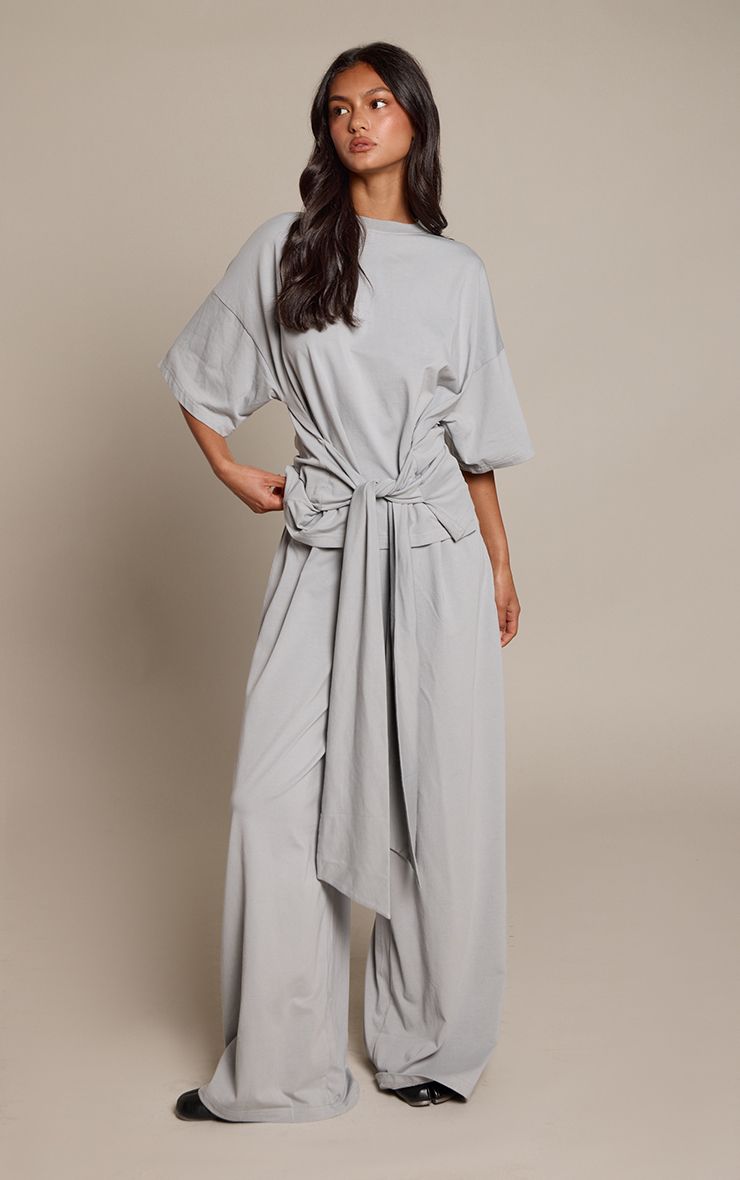 https://mediahub.prettylittlething.com/cnr0555_ash%20grey_xl_2