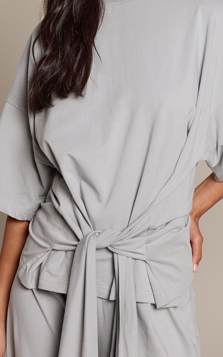 https://mediahub.prettylittlething.com/cnr0555_ash%20grey_xl_3