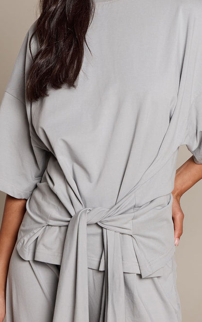 https://mediahub.prettylittlething.com/cnr0555_ash%20grey_xl_3