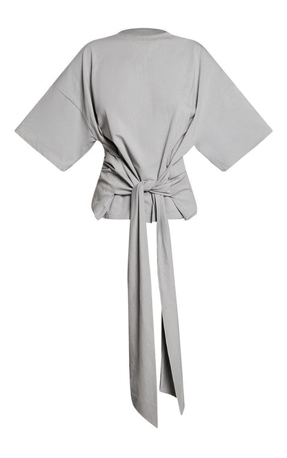 https://mediahub.prettylittlething.com/cnr0555_ash%20grey_xl_4