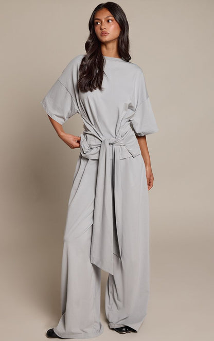 https://mediahub.prettylittlething.com/cnr0556_ash%20grey_xl