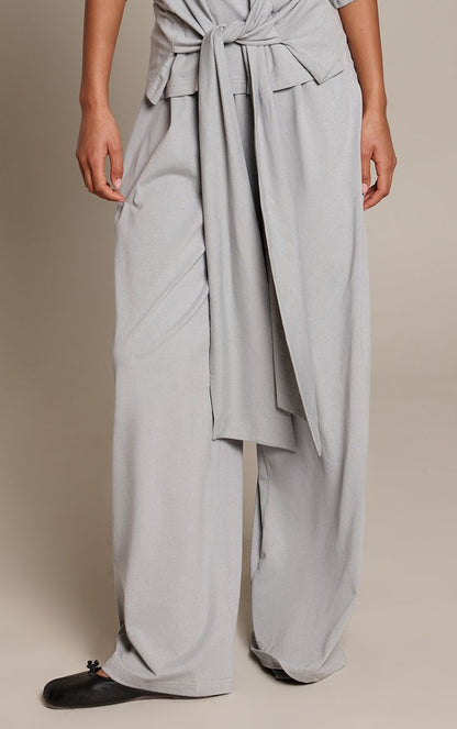 https://mediahub.prettylittlething.com/cnr0556_ash%20grey_xl_1
