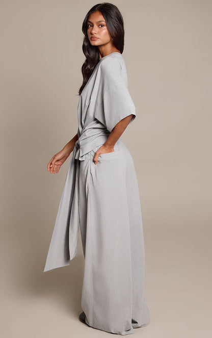 https://mediahub.prettylittlething.com/cnr0556_ash%20grey_xl_2