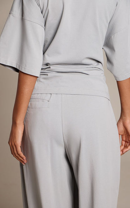 https://mediahub.prettylittlething.com/cnr0556_ash%20grey_xl_3
