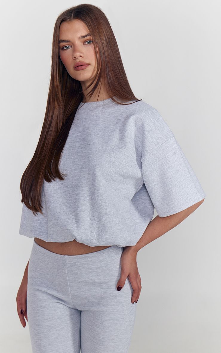 https://mediahub.prettylittlething.com/cnr0557_grey_xl