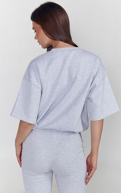 https://mediahub.prettylittlething.com/cnr0557_grey_xl_1