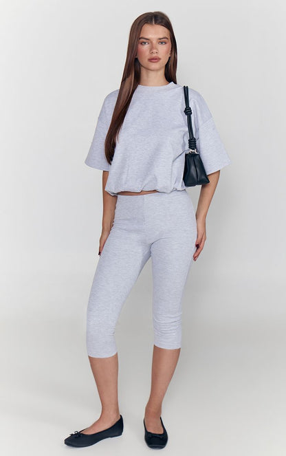 https://mediahub.prettylittlething.com/cnr0557_grey_xl_2