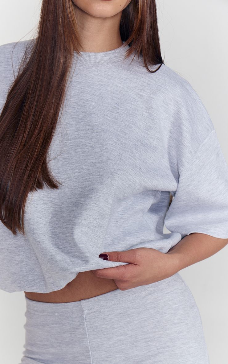 https://mediahub.prettylittlething.com/cnr0557_grey_xl_3