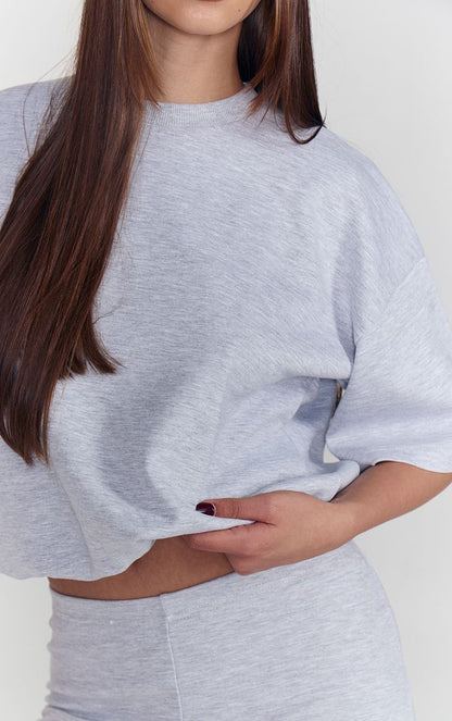 https://mediahub.prettylittlething.com/cnr0557_grey_xl_3