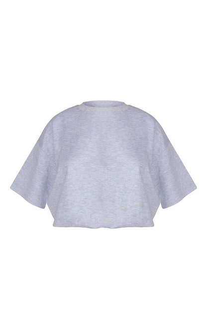 https://mediahub.prettylittlething.com/cnr0557_grey_xl_4