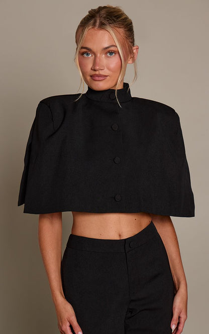 https://mediahub.prettylittlething.com/cnr0558_black_xl