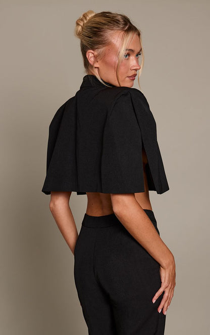https://mediahub.prettylittlething.com/cnr0558_black_xl_1