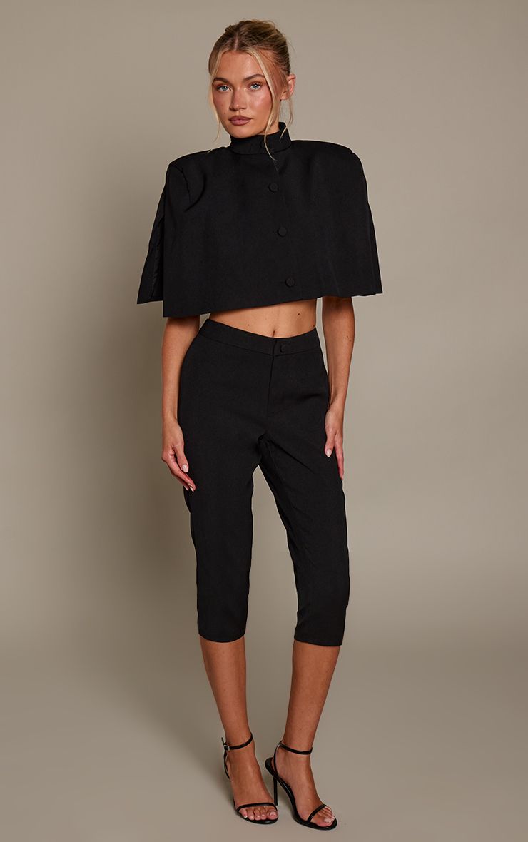 https://mediahub.prettylittlething.com/cnr0558_black_xl_2