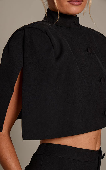 https://mediahub.prettylittlething.com/cnr0558_black_xl_3